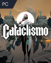 Cataclismo