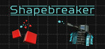 Shapebreaker