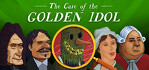 The Case of the Golden Idol Nintendo Switch