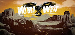 Weird West Nintendo Switch