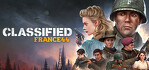 Classified France ’44 Steam Account