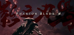 Phantom Blade Zero PS4