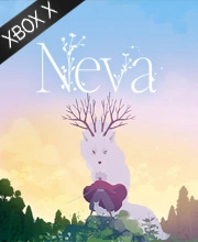 Neva Xbox Series