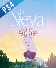 Neva PS4