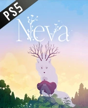 Neva PS5