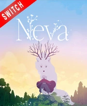 Neva Nintendo Switch