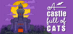 A Castle Full of Cats PS4