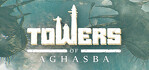 Towers of Aghasba Steam Account