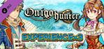 Onigo Hunter Experience x3