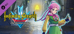 Infinity Strash DRAGON QUEST The Adventure of Dai Legendary Martial Artist Outfit