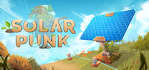Solarpunk Xbox One