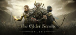 The Elder Scrolls Online PS5