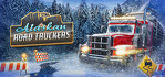 Alaskan Road Truckers Xbox Series