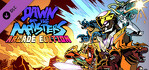 Dawn of the Monsters Arcade + Character DLC Pack