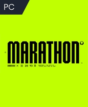 Marathon
