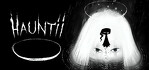 Hauntii Steam Account