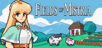 Fields of Mistria Nintendo Switch
