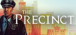 The Precinct PS5