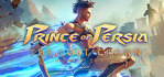 Prince of Persia The Lost Crown Xbox Series Account