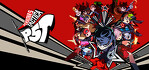 Persona 5 Tactica Xbox Series