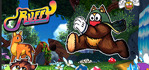 Ruffy and the Riverside Xbox Series