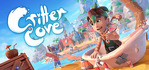 Critter Cove PS5