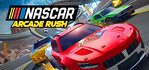 NASCAR Arcade Rush Xbox Series