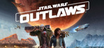 Star Wars Outlaws