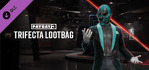 PAYDAY 3 Trifecta Lootbag