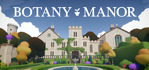 Botany Manor Xbox Series
