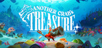 Another Crab's Treasure Xbox One