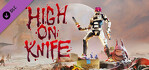 High On Life High On Knife Xbox One