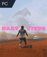 Baby Steps