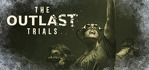 The Outlast Trials Steam Account