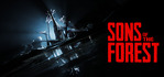 Sons of the Forest Steam Account