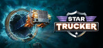 Star Trucker Steam Account