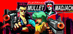 MULLET MAD JACK Xbox One