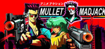 MULLET MAD JACK Nintendo Switch