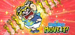 WarioWare Move It! Nintendo Switch