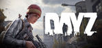 DayZ Steam Account