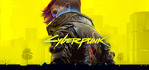 Cyberpunk 2077 Steam Account