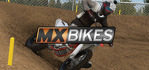 MX Bikes Steam Account