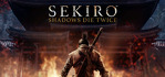 Sekiro: Shadows Die Twice Steam Account
