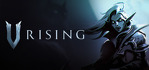 V Rising Steam Account