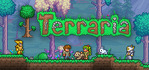 Terraria Steam Account