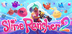 Slime Rancher 2 Steam Account