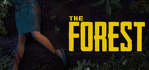 The Forest Steam Account