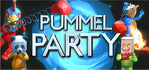 Pummel Party Steam Account