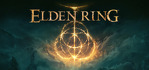 Elden Ring Steam Account