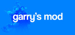 Garry's Mod Steam Account